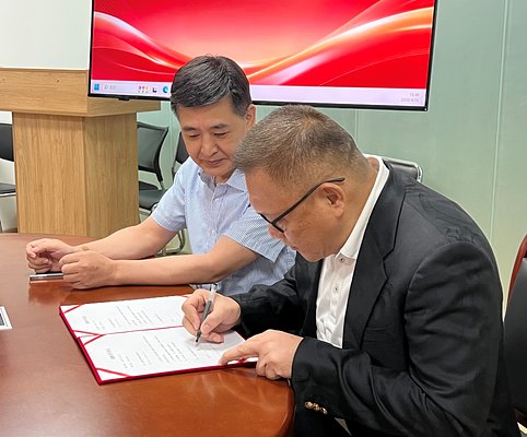 Ancient Medicine, Modern Strategy: Laozhongyi Taps Digital Platform