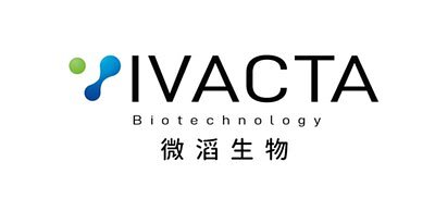 Vivacta's $50M+ Haul to Advance 'In-Body' CAR-T Cancer Therapy