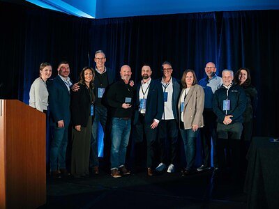 Graitec Secures Elite Bluebeam Sapphire Status in Strategic AECO Play