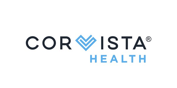 CorVista's AI Aims to Unmask a Hidden Heart Condition in Women