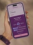 Beyond Birth Control: Natural Cycles' Strategic Bet on Holistic Health Data