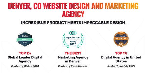 AI Search Blind Spot: Why Established Firms Are Losing Visibility—And How To Fix It