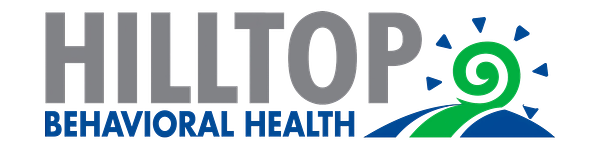 Breaking the Silence: Tackling the Hidden Crisis of Male Eating Disorders