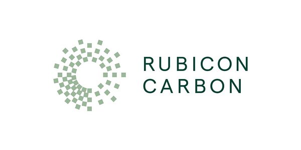 Rubicon Carbon's Asian Gambit: Singapore and the Quest for a Credible Carbon Market