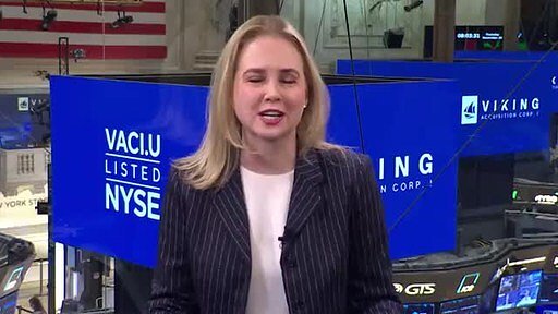 Market Resilience Tested: Jobs Data, Fed Signals, and Earnings Season Drive Volatility