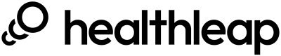 HealthLeap Taps Industry Vets to Scale AI Platform for Patient Care