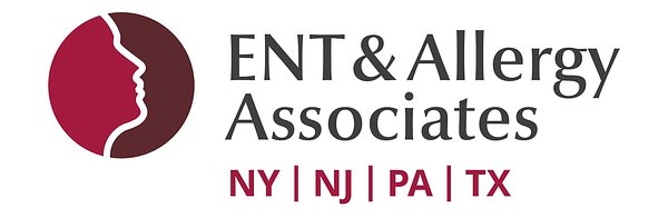 ENTA's Epic Shift: A New Era for Patient Care and Data Integration