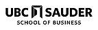 UBC Program Fortifies Canada's Defence and Tech Sovereignty