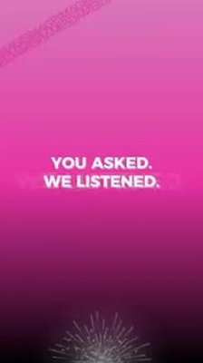 IMAGE Studios Launches Academy to Empower Solo Beauty Entrepreneurs