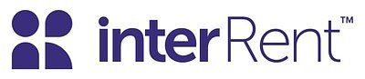 InterRent's Silent Quarter: Is No Call a Sign of Strength or Stealth?