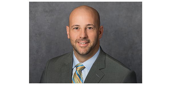 Omnicell Taps Pharmacy Vet to Bridge Tech and Clinical Worlds