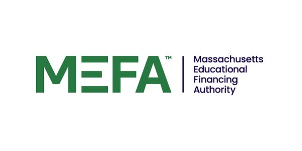 MEFA's Digital Surge Reveals Deep Anxiety Over College Costs