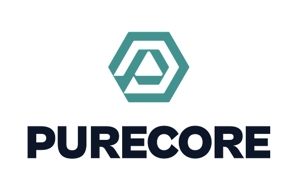 Purecore Metals Bets Big on BC Minerals and Market Visibility