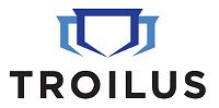 Troilus Gold Soars on Path to Production, Eyes 2026 Construction
