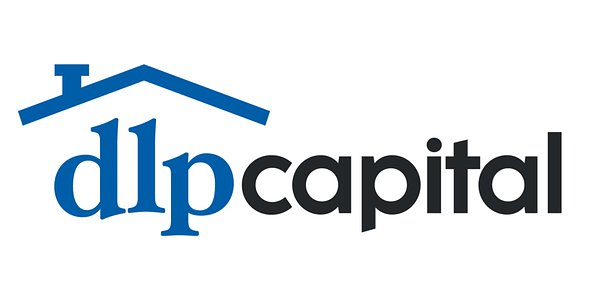 Profit with Purpose: How a CEO Built a Real Estate Impact Empire