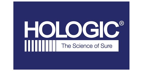 Hologic's Diagnostic Gambit: Turning Data into Dominance