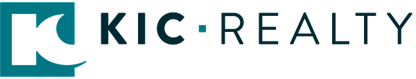 KIC Realty Bets on AI to Empower Agents, Boost Market Presence