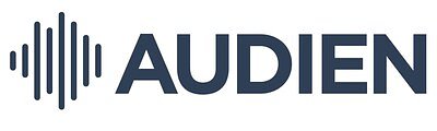 Audien Hearing Aids Arrive in Target, Reshaping Healthcare Access