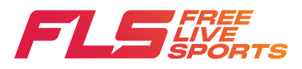 Free Live Sports Expands to 75M Homes in Global FAST Market Push