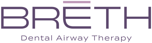 Beyond Braces: New Method Links Child Breathing to Sleep and Focus