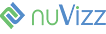 nuVizz Seeds AI Venture to Bridge Enterprise Logistics Customization Gap