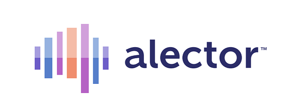 Alector Bets on Brain-Crossing Tech Amid Financial Headwinds