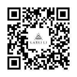 Gabelli Symposium to Decode Sports & Media's High-Stakes Future