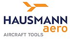 The Search Fund Gambit: Securing Europe’s Defense Supply Chain One SME at a Time