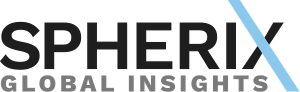 Atopic Dermatitis: The Unseen Burden Beyond the Skin's Surface