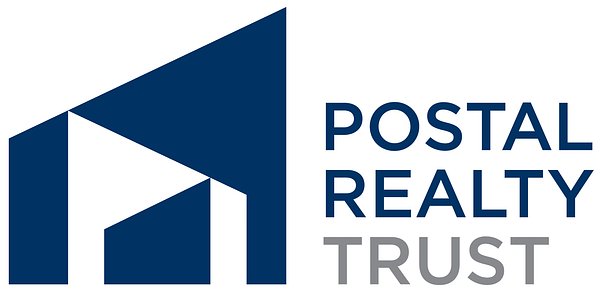 Postal Realty's $123M Spree Fuels America's E-Commerce Backbone