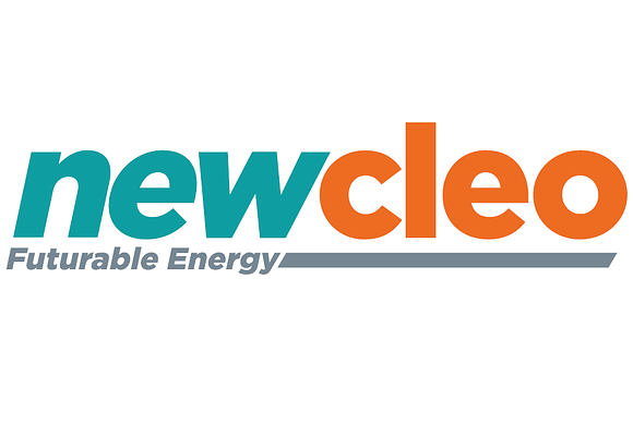newcleo Fortifies Leadership for Advanced Nuclear Energy Push