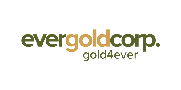 Evergold's Bold Reset: New Leadership Targets Golden Lion's Riches