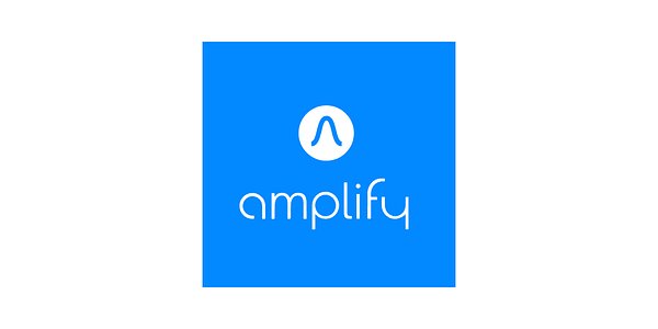 Amplify and Wealthbox Forge Alliance to Combat Advisor Tech Fragmentation