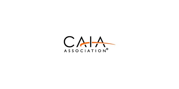 Beyond the Boom: CAIA’s Bet on Middle East Talent and Global Standards