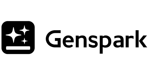 Genspark’s AI Agent Makes Your Phone Calls, Powered by Twilio