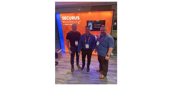 Smart Cuffs: Tech's Answer to an Overwhelmed Parole System