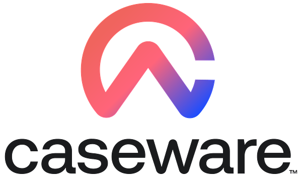 Accountants Embrace AI, But Keep Humans Firmly in Charge