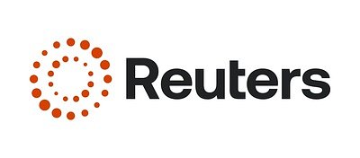 Reuters Wins Two Pulitzers for Probes of Meta and Trump's Power