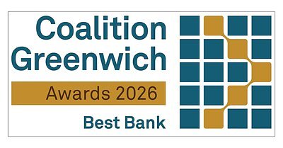 M&T Bank's Winning Formula: High-Touch Service in a High-Tech World