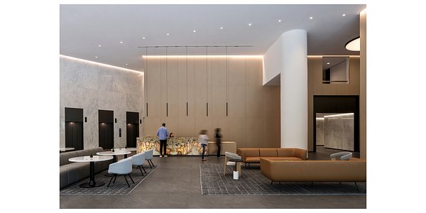 Miami Tower's Revival Signals Healthcare's Rise in Urban Real Estate