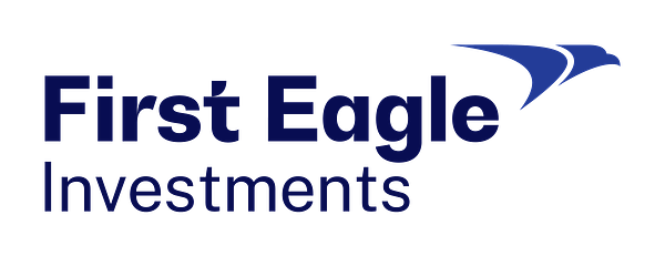 First Eagle's $3B ETF Milestone Signals Active Management's Comeback