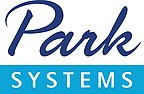 Park Systems’ $72M Wager on the Nanoscale Future of Semiconductors