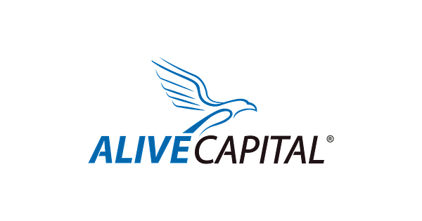 Founder Buys Back Alive Capital, Targets Green Energy Dominance in SEE