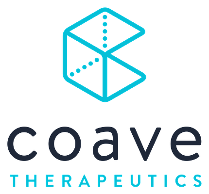 Coave's Gene Therapy Aims to End Frequent Eye Injections for AMD