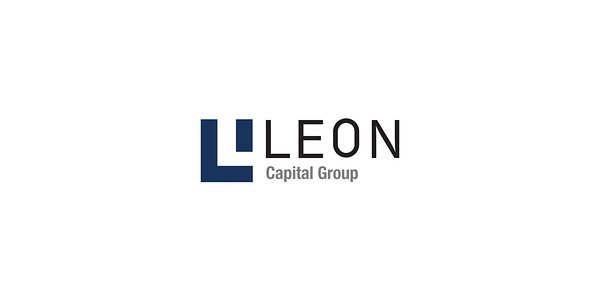 Leon Capital Aims to Disrupt M&A Advisory With Unconflicted Model