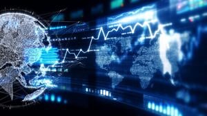 Kenya's AI Gambit: A Public-Private Bid to Build Africa's Innovation Hub
