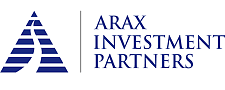 Arax Acquires Omni Financial in Strategic Northeast Expansion