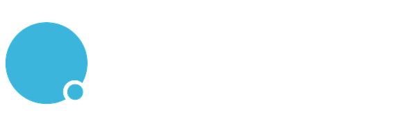 RedCloud's AI Gambit: Targeting $100M in a Global Trade Overhaul