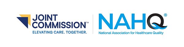 New Micro-Credential Aims to Elevate Healthcare Quality Standards