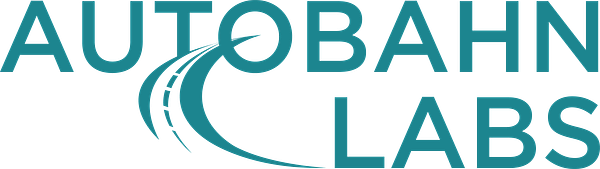 The Academic Expressway: Astellas Bets on Autobahn's Venture Model